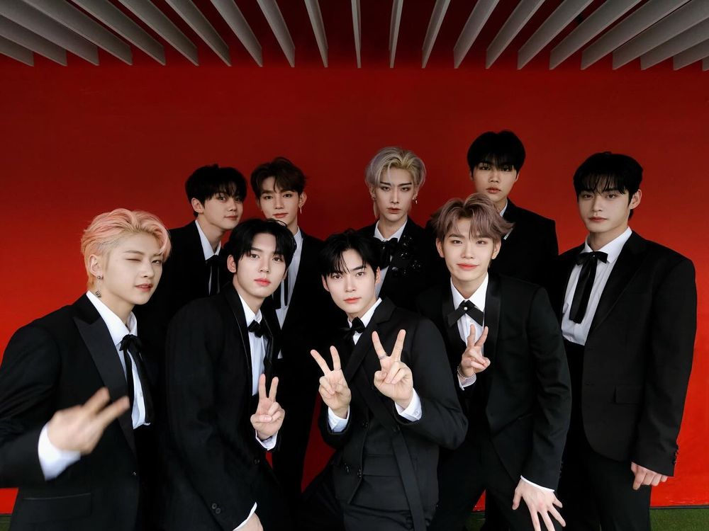 2024第33屆首爾歌謠大賞完整得獎名單出爐！NewJeans獲最佳音源，NCT DREAM連奪2年大賞！-4