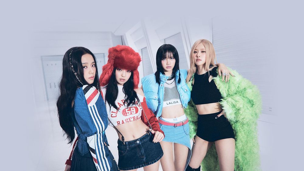 2024第33屆首爾歌謠大賞完整得獎名單出爐！NewJeans獲最佳音源，NCT DREAM連奪2年大賞！-6