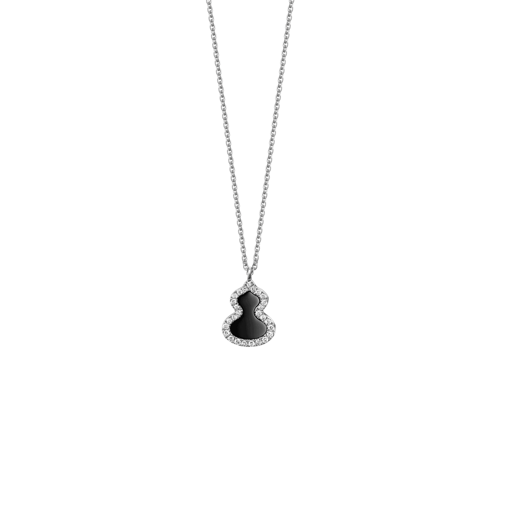 Qeelin再收服一男神！宣布張藝興為全球品牌代言人！Wulu迷你葫蘆手環入門必收！-2