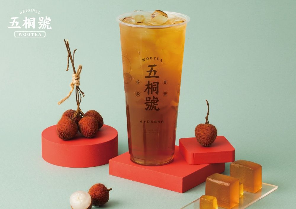 2024五桐號必喝TOP6推薦！「這款」2小時狂賣500杯、第一名Dcard網友也激推！-3