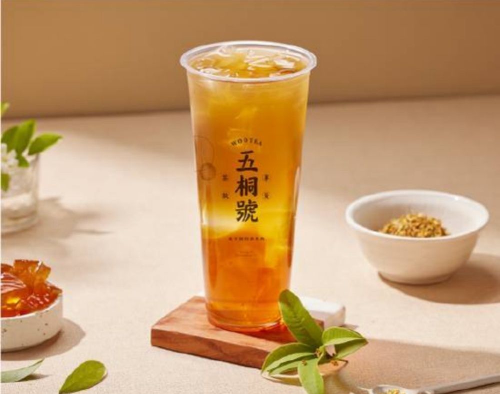2024五桐號必喝TOP6推薦！「這款」2小時狂賣500杯、第一名Dcard網友也激推！-6