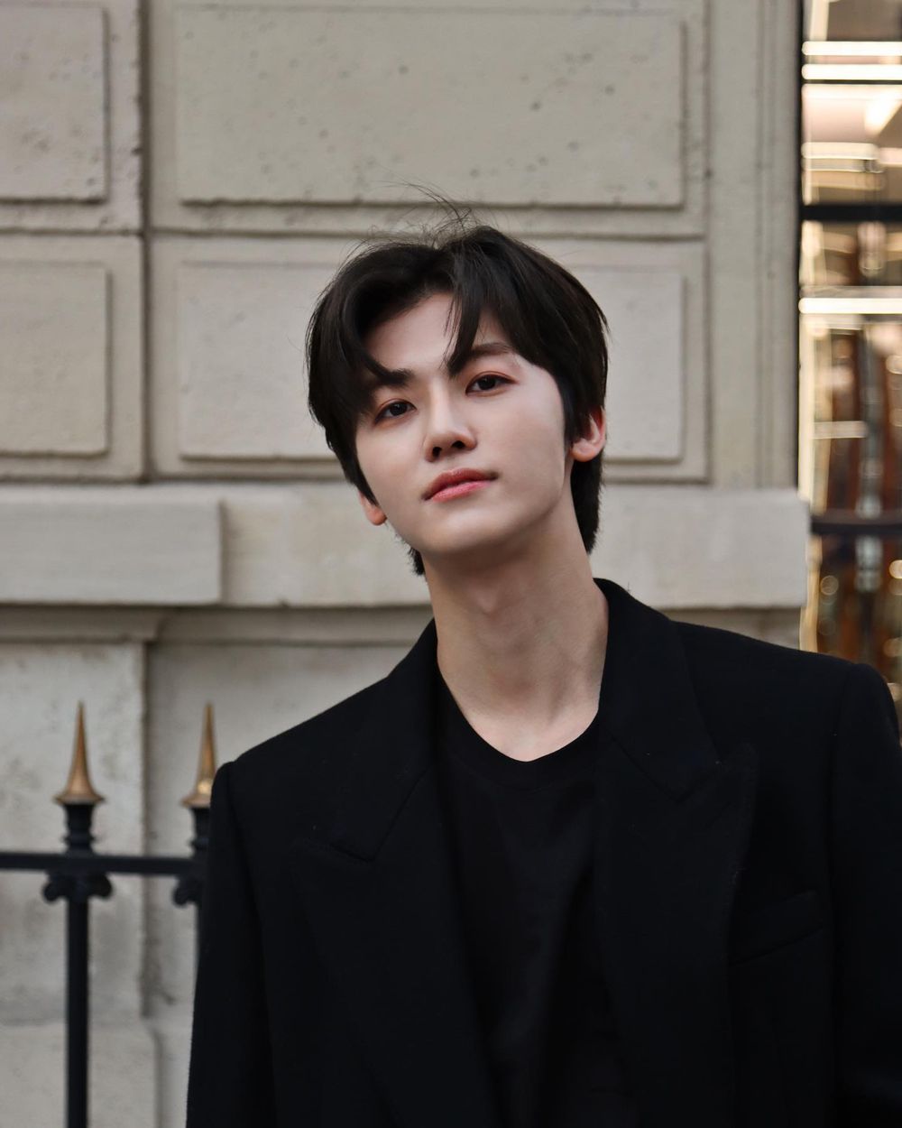 2024韓國KPOP最受歡迎「龍年偶像」排名TOP8！舒華排第八，Felix、Karina全都上榜！-8