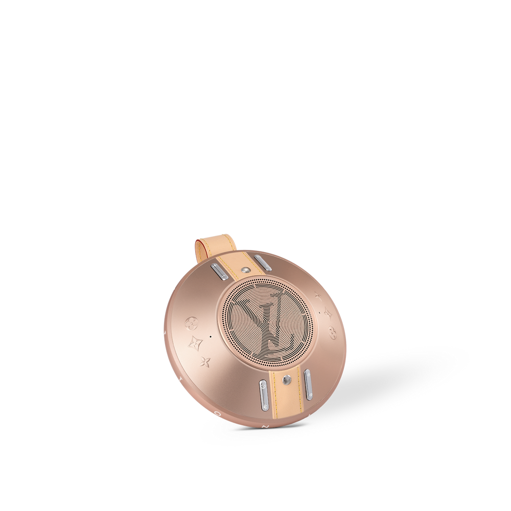 LV超美快閃店空降遠百A13！菲董上任首個系列登場！連Stray Kids Felix都愛爆！-5