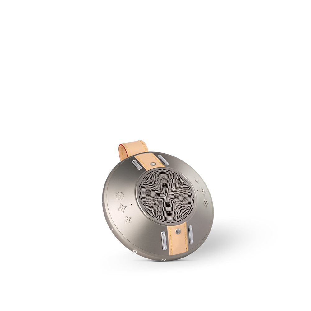 LV超美快閃店空降遠百A13！菲董上任首個系列登場！連Stray Kids Felix都愛爆！-6