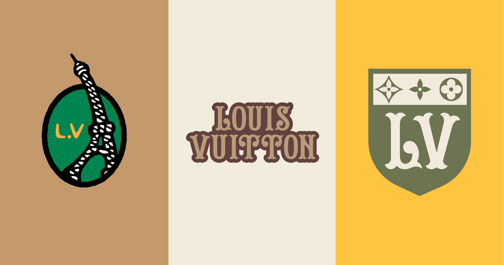 LV超美快閃店空降遠百A13！菲董上任首個系列登場！連Stray Kids Felix都愛爆！-16