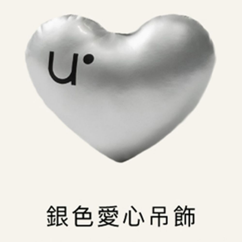 信義區新地標來了！UR LIVING插旗「ATT黃金轉角」整棟必逛品牌一次看！-3