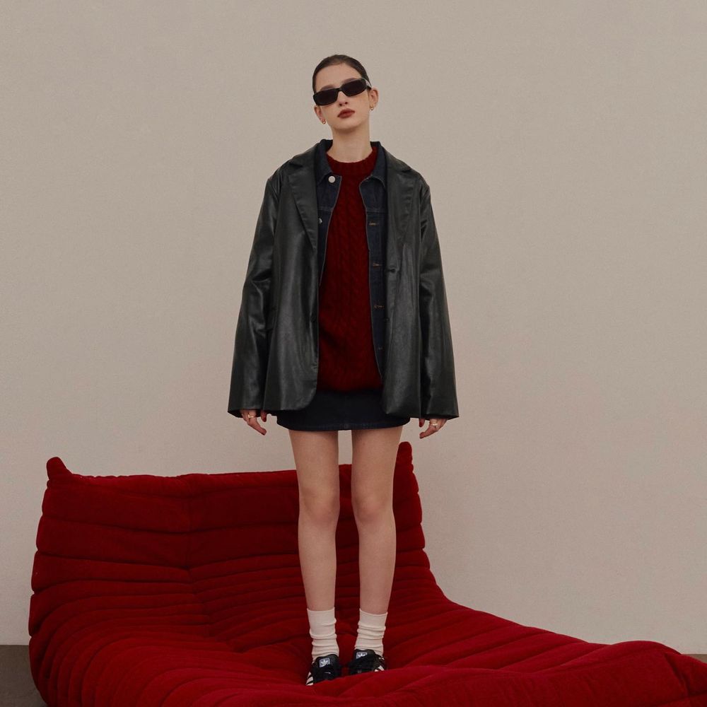 信義區新地標來了！UR LIVING插旗「ATT黃金轉角」整棟必逛品牌一次看！-5