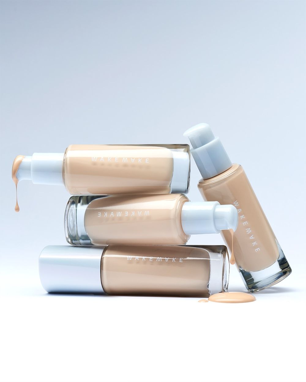 韓網大推明星彩妝師！金惠琳年度總整9款好用粉底推薦，不泛油光最美水光肌、半霧半透女神裸妝...韓妞壓箱底寶藏底妝都在這！-6