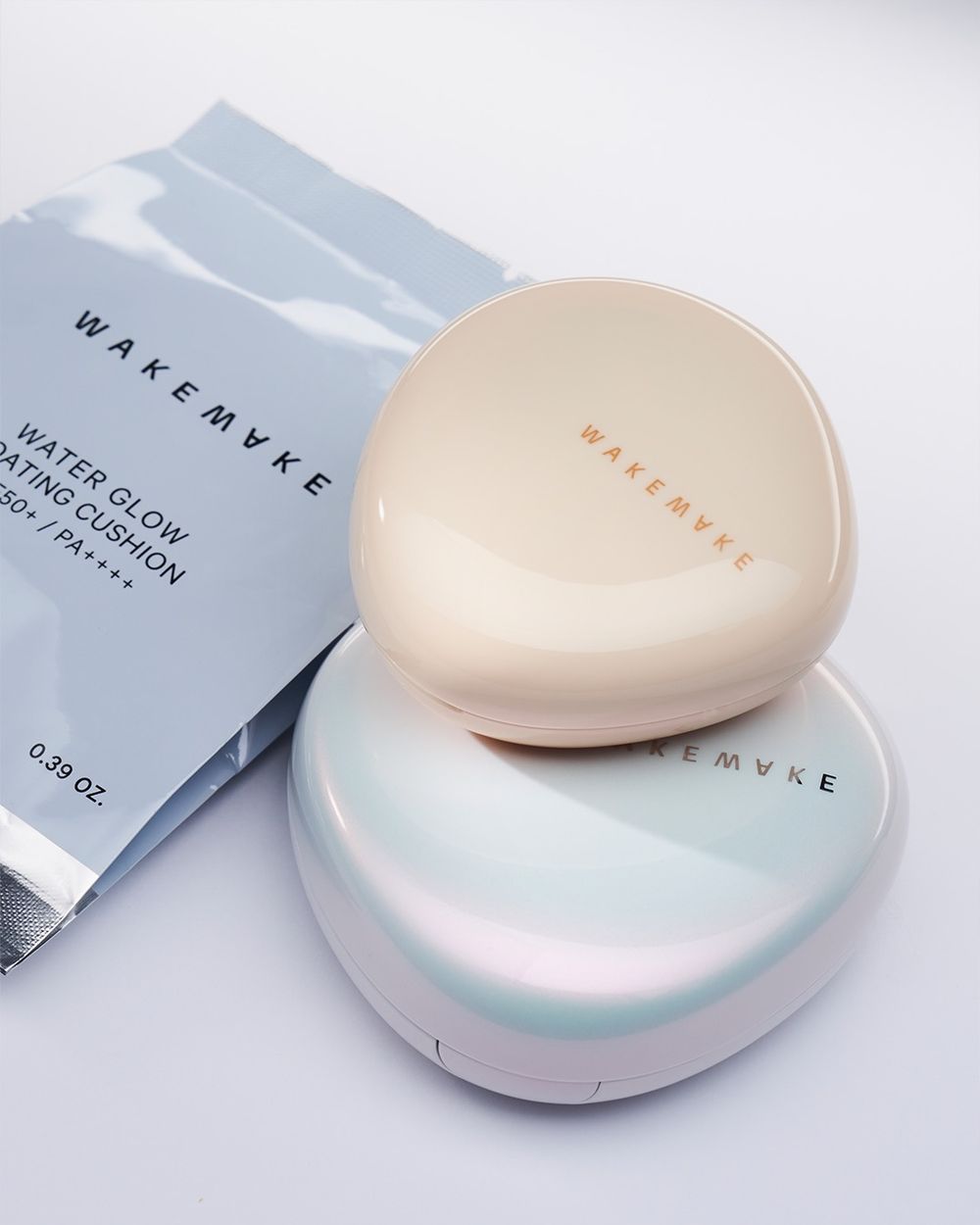 韓網大推明星彩妝師！金惠琳年度總整9款好用粉底推薦，不泛油光最美水光肌、半霧半透女神裸妝...韓妞壓箱底寶藏底妝都在這！-3