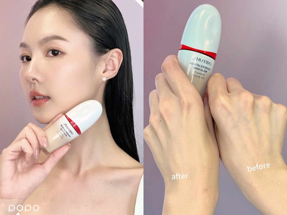 韓網大推明星彩妝師！金惠琳年度總整9款好用粉底推薦，不泛油光最美水光肌、半霧半透女神裸妝...韓妞壓箱底寶藏底妝都在這！-10