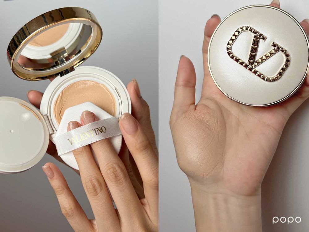 韓網大推明星彩妝師！金惠琳年度總整9款好用粉底推薦，不泛油光最美水光肌、半霧半透女神裸妝...韓妞壓箱底寶藏底妝都在這！-22