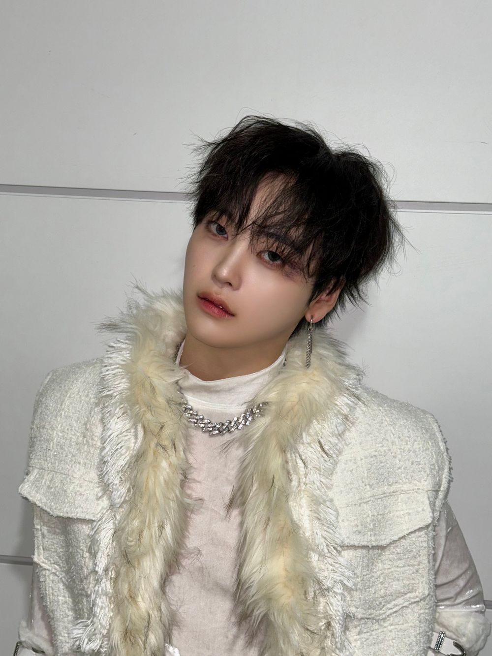 韓網票選「舞蹈實力最強」四代男團偶像排行TOP8！TXT然竣排第四、冠軍被封最強跳舞機器！-2