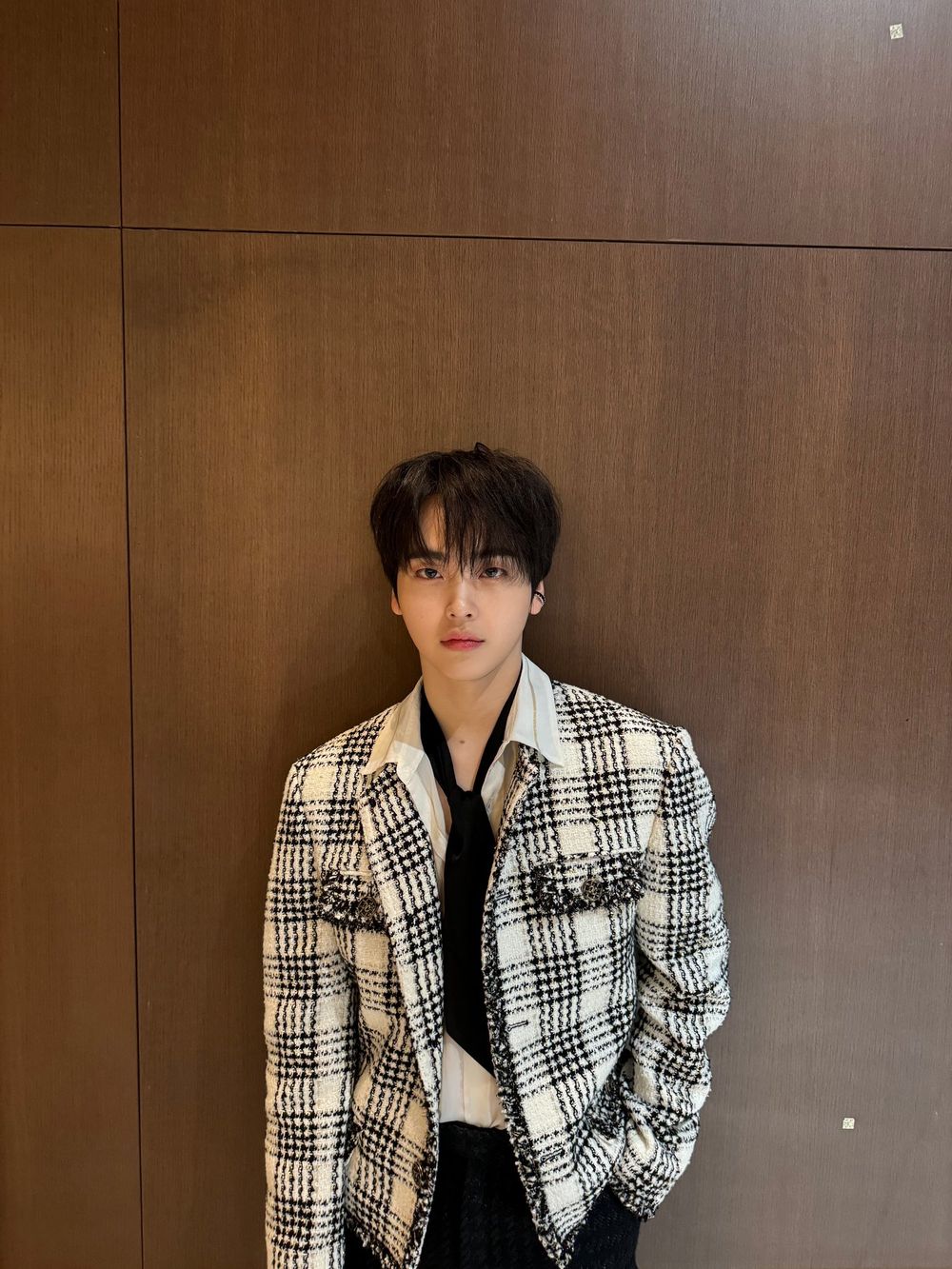 韓網票選「舞蹈實力最強」四代男團偶像排行TOP8！TXT然竣排第四、冠軍被封最強跳舞機器！-3