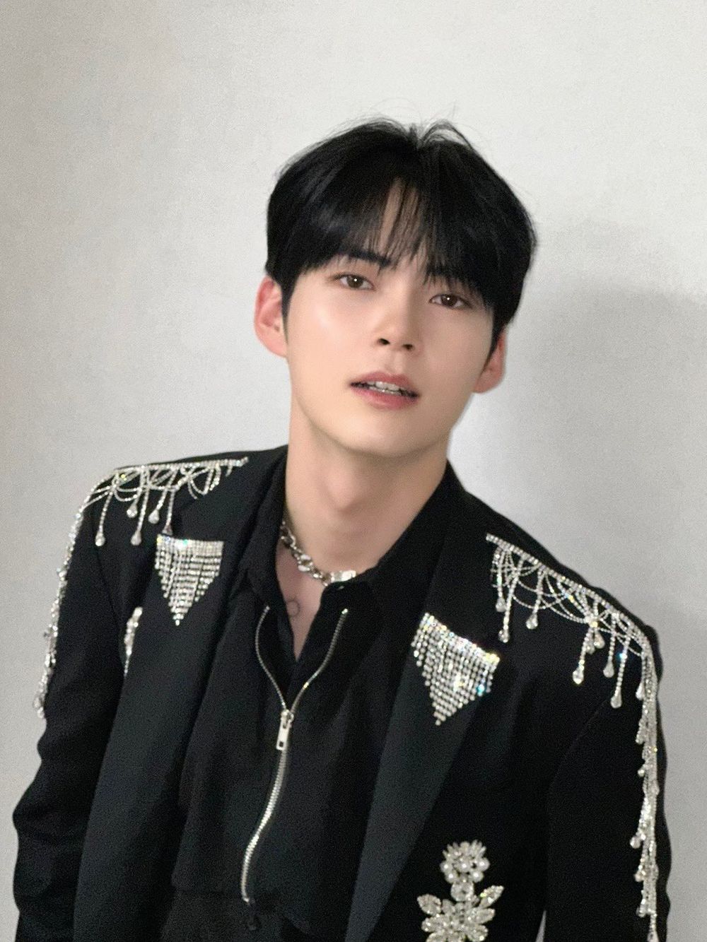 韓網票選「舞蹈實力最強」四代男團偶像排行TOP8！TXT然竣排第四、冠軍被封最強跳舞機器！-8