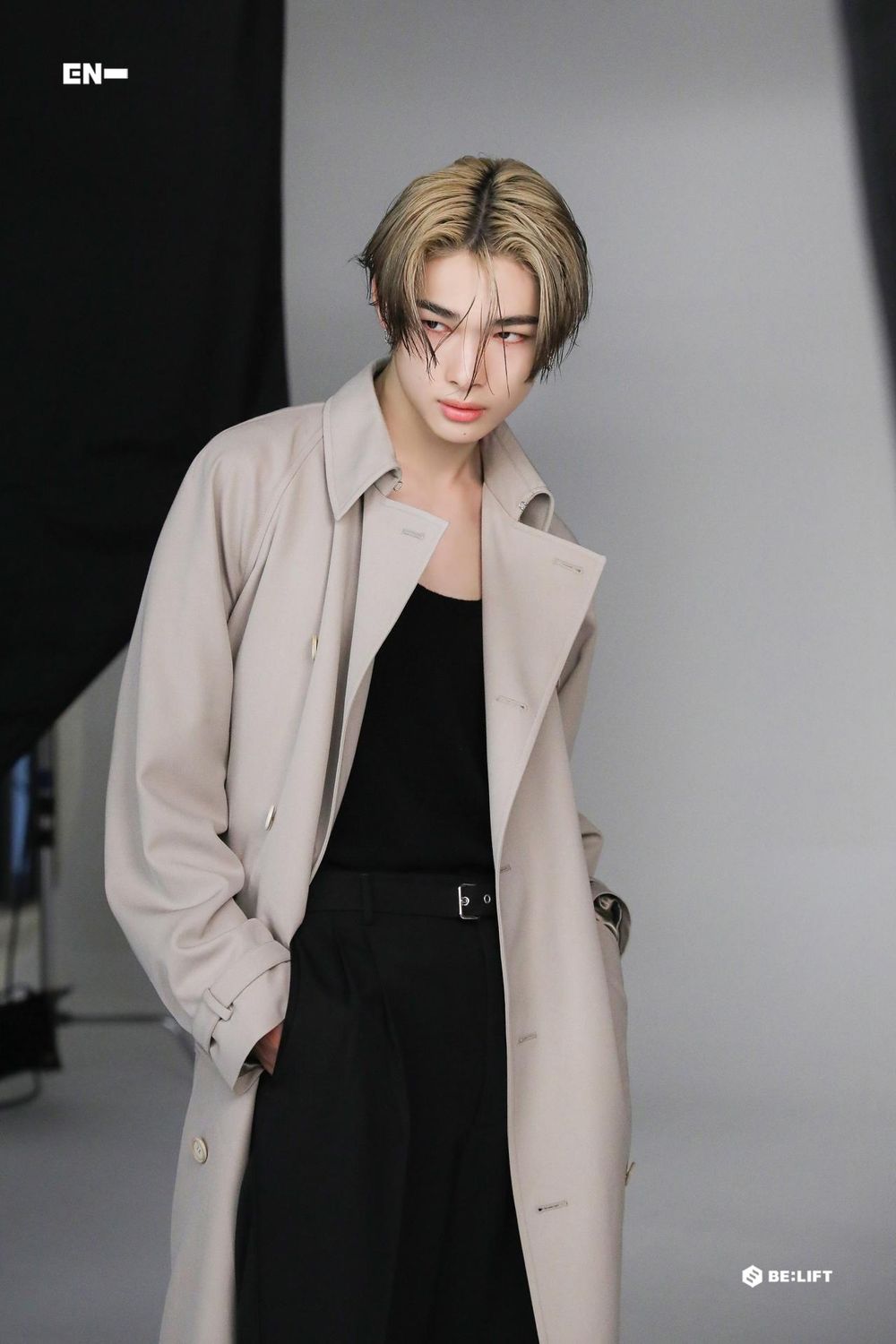 韓網票選「舞蹈實力最強」四代男團偶像排行TOP8！TXT然竣排第四、冠軍被封最強跳舞機器！-12