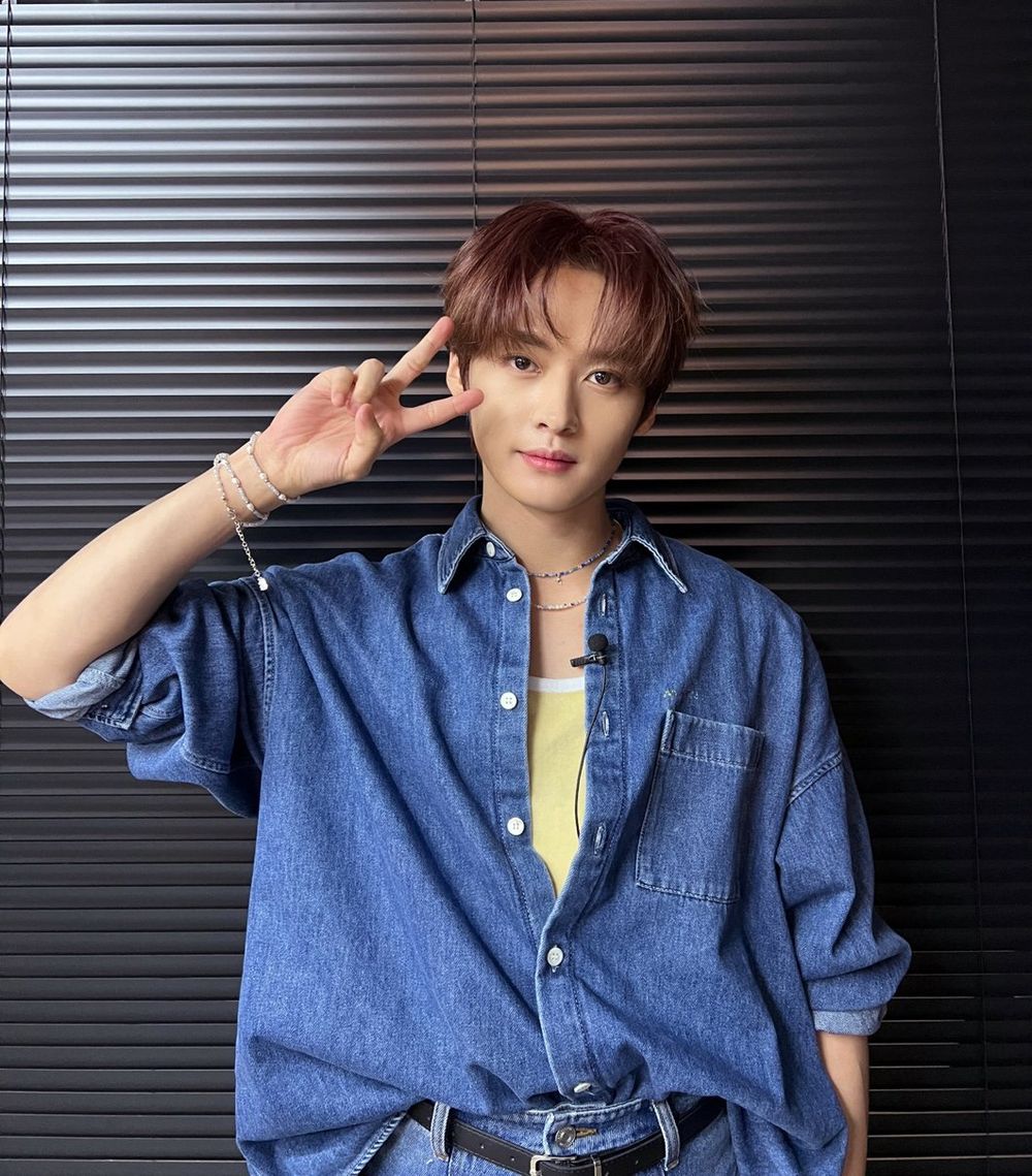 韓網票選「舞蹈實力最強」四代男團偶像排行TOP8！TXT然竣排第四、冠軍被封最強跳舞機器！-15