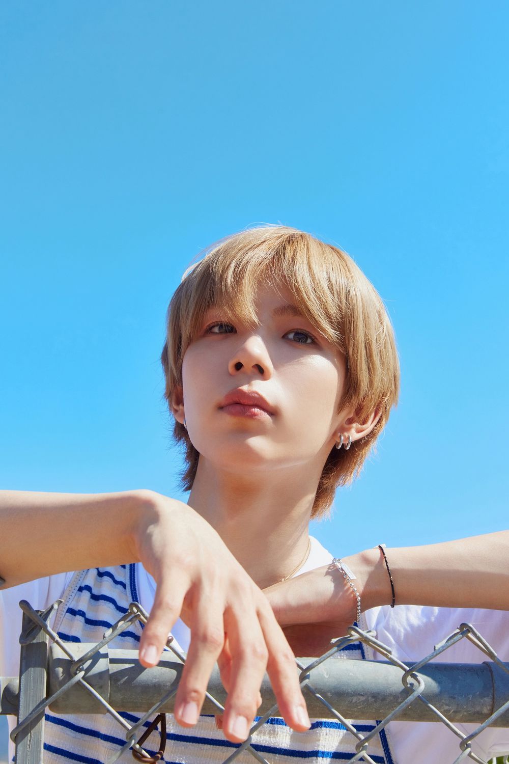 韓網票選「舞蹈實力最強」四代男團偶像排行TOP8！TXT然竣排第四、冠軍被封最強跳舞機器！-17