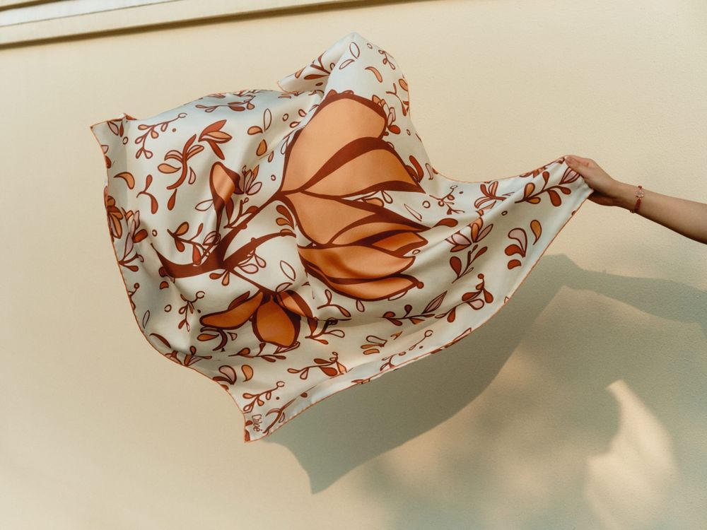 2024必買精品包！Chloé爆款Woody托特包新色「霜淇淋粉、小雞黃」三萬多買到！-4