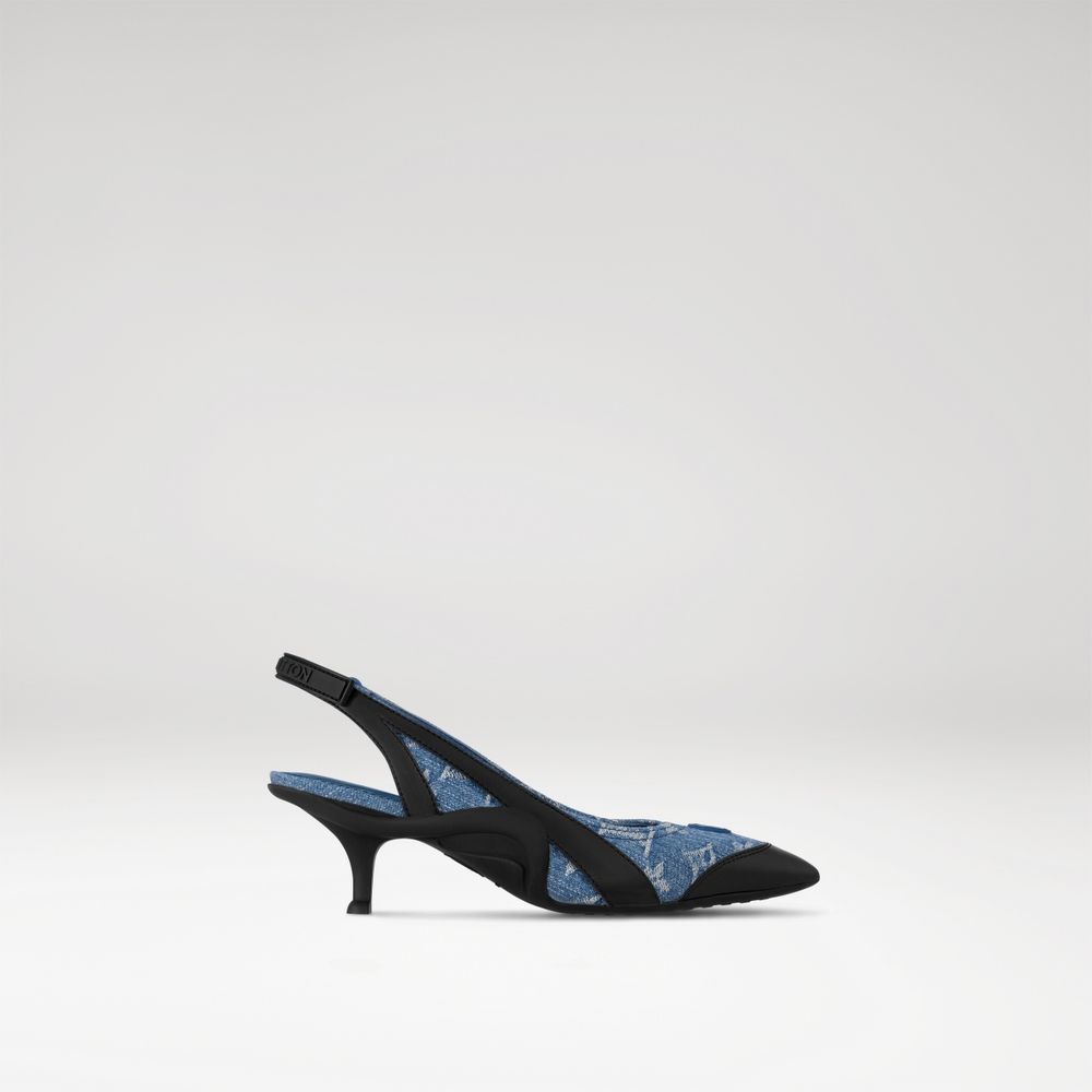 LV最受歡迎「牛仔老花包」回歸！小水桶包、肩揹包預算NT.三萬起買到！-10