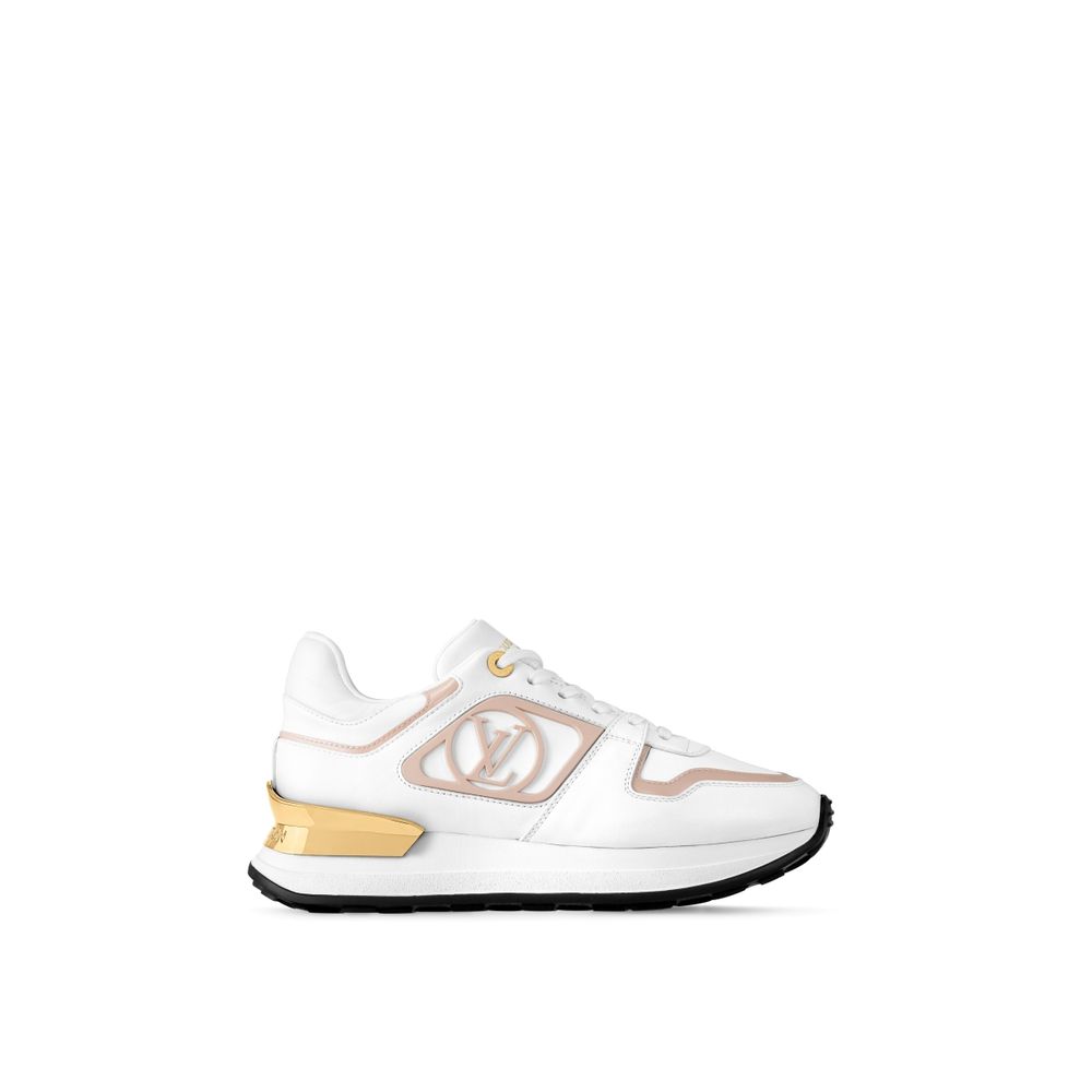 LV最受歡迎「牛仔老花包」回歸！小水桶包、肩揹包預算NT.三萬起買到！-11