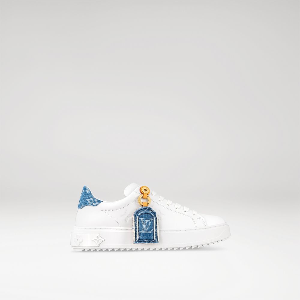 LV最受歡迎「牛仔老花包」回歸！小水桶包、肩揹包預算NT.三萬起買到！-12