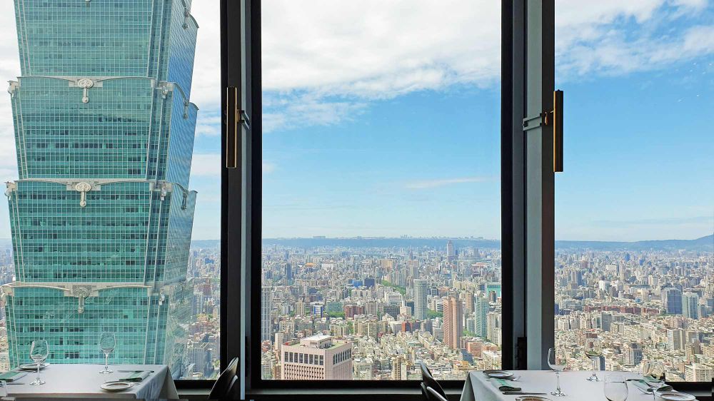 2024約會餐廳推薦！Smith&Wollensky香烤龍蝦兩吃、52oz和牛肋眼⋯五週年新菜色奢華炸！-2