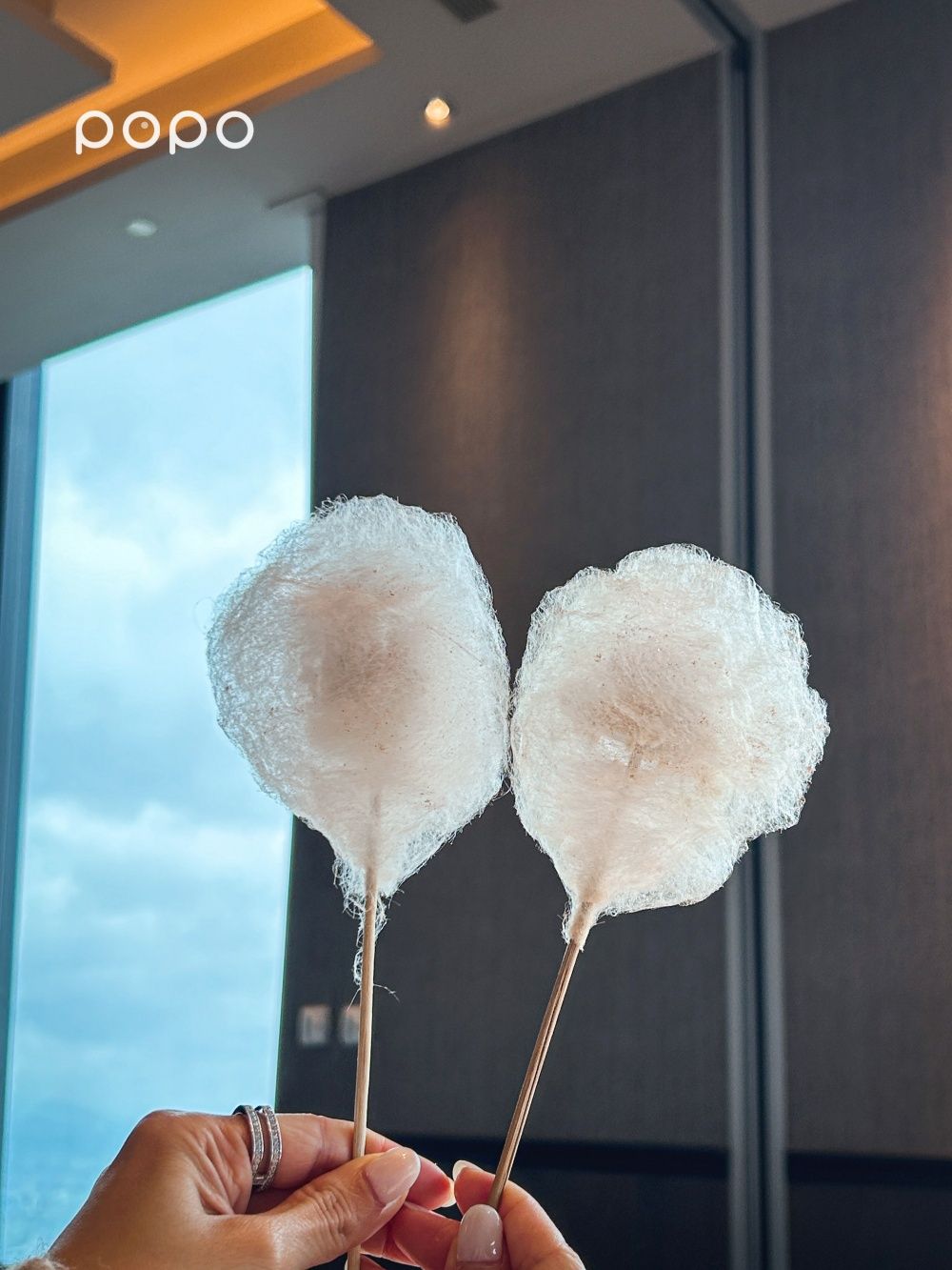 2024約會餐廳推薦！Smith&Wollensky香烤龍蝦兩吃、52oz和牛肋眼⋯五週年新菜色奢華炸！-4