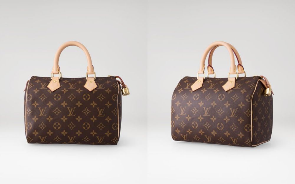 2024必買「年年漲價」10大精品包推薦！香奈兒、LV、Dior...價差直接破萬！-3