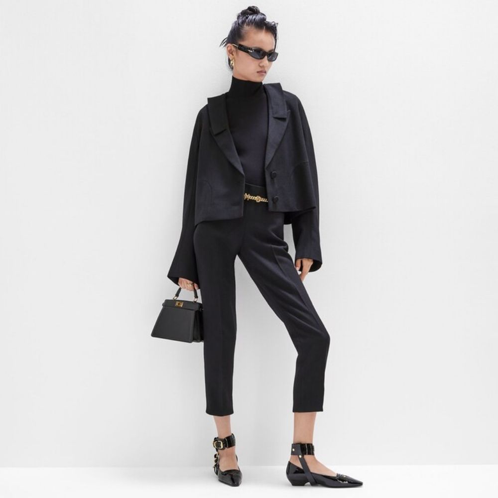 12星座命定精品包精準推薦！金牛座記得要選LV、天秤座MIU MIU包超好看！-10