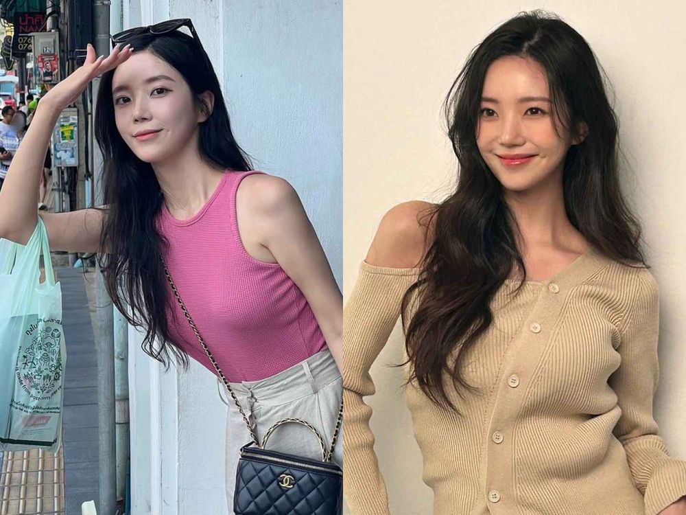 Netflix《單身即地獄3》六位女成員IG「斬男級」好身材曝光！小Jennie完美曲線超迷人！-4