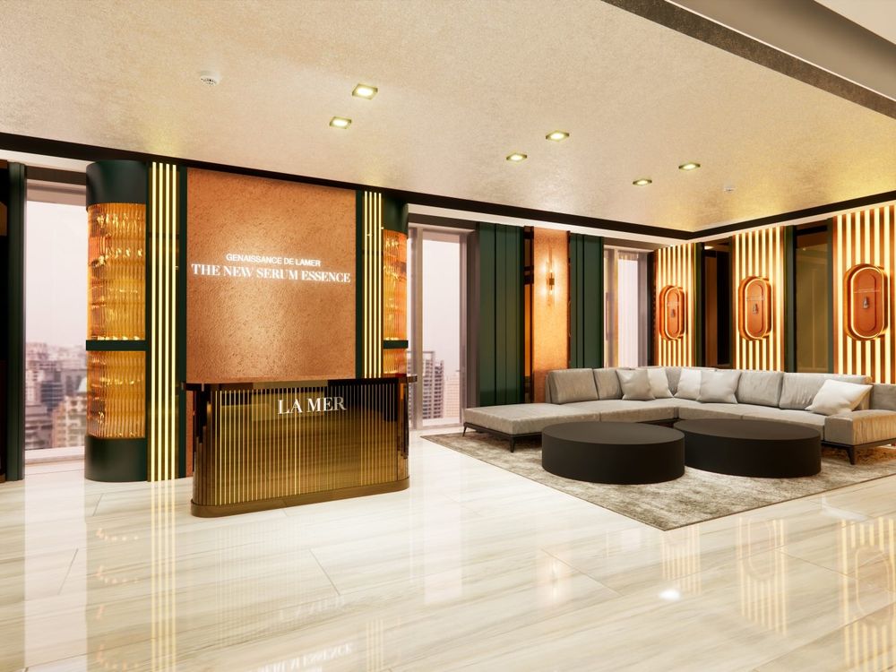 2024護膚療程推薦！海洋拉娜療癒飯店，百年皇室御用水晶、VVIP專屬超奢寵SPA，還能搶先體驗奢華精華液新品！-6