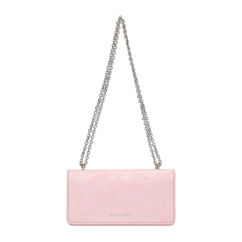 2024最新！小CK、PEDRO必買鞋包TOP7！細腿樂福鞋、波士頓包通通列入清單！-16