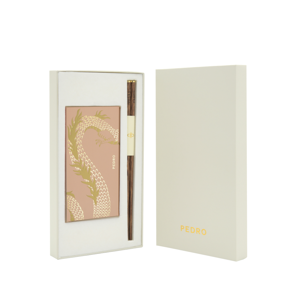 2024最新！小CK、PEDRO必買鞋包TOP7！細腿樂福鞋、波士頓包通通列入清單！-18