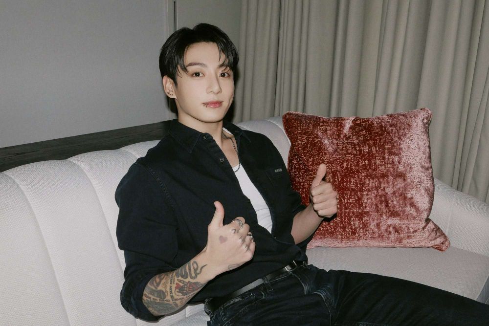 韓網票選「最想交往」KPOP男偶像TOP8！秀彬、圓佑都上榜，車銀優輸給「他」排第二！-2