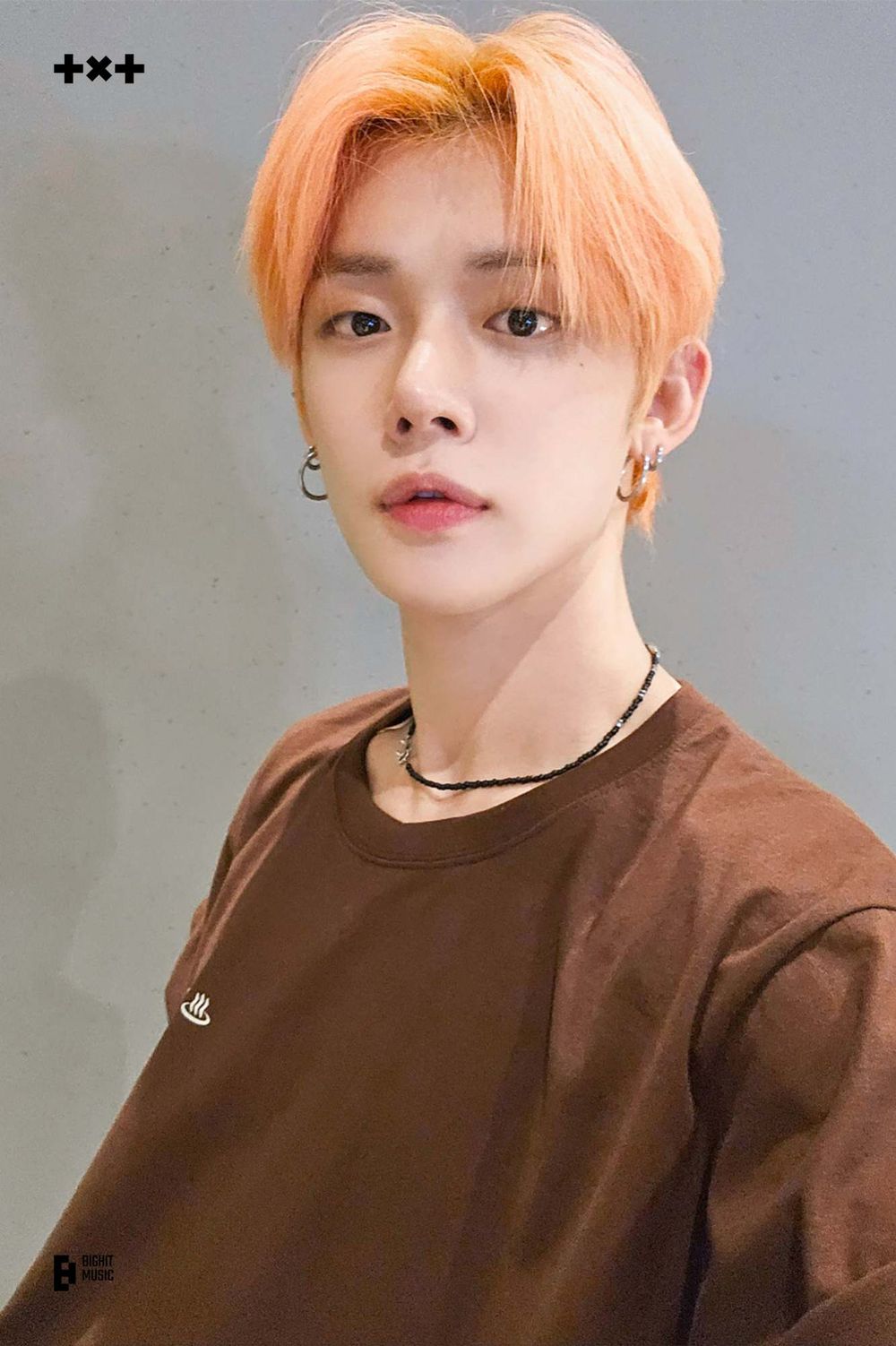 韓網票選「最想交往」KPOP男偶像TOP8！秀彬、圓佑都上榜，車銀優輸給「他」排第二！-9