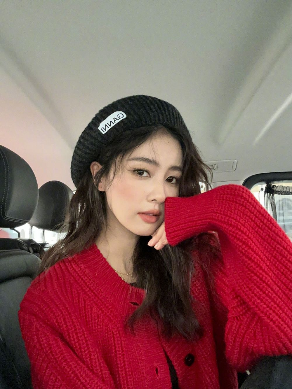 韓韶禧、白鹿都超愛丹麥品牌GANNI正式登台！開幕時間地點、必買單品一次看！-16