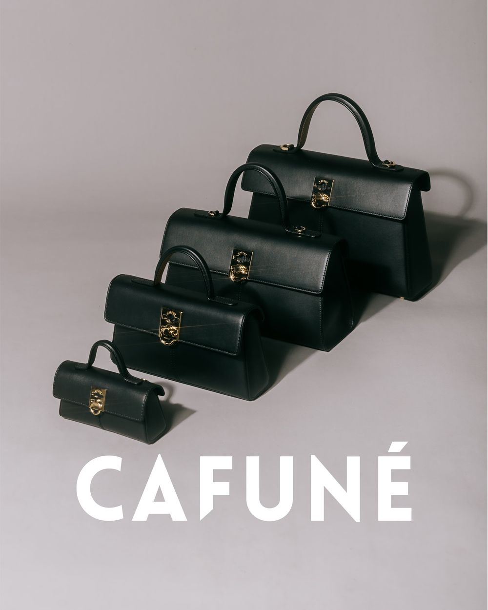 女生最愛小眾包包品牌Cafuné推「幸運皮夾」千元買到！一用財運瞬間來！-8