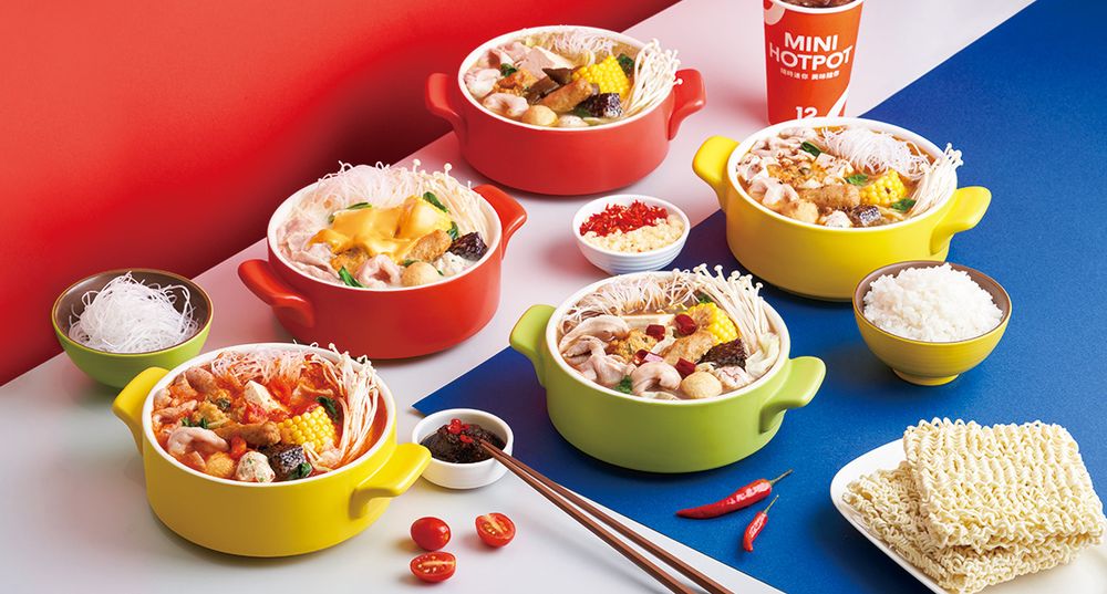 2024王品集團用餐優惠懶人包！身份證「這三碼」免費送肉、點牛排再送超奢華煎干貝！-2