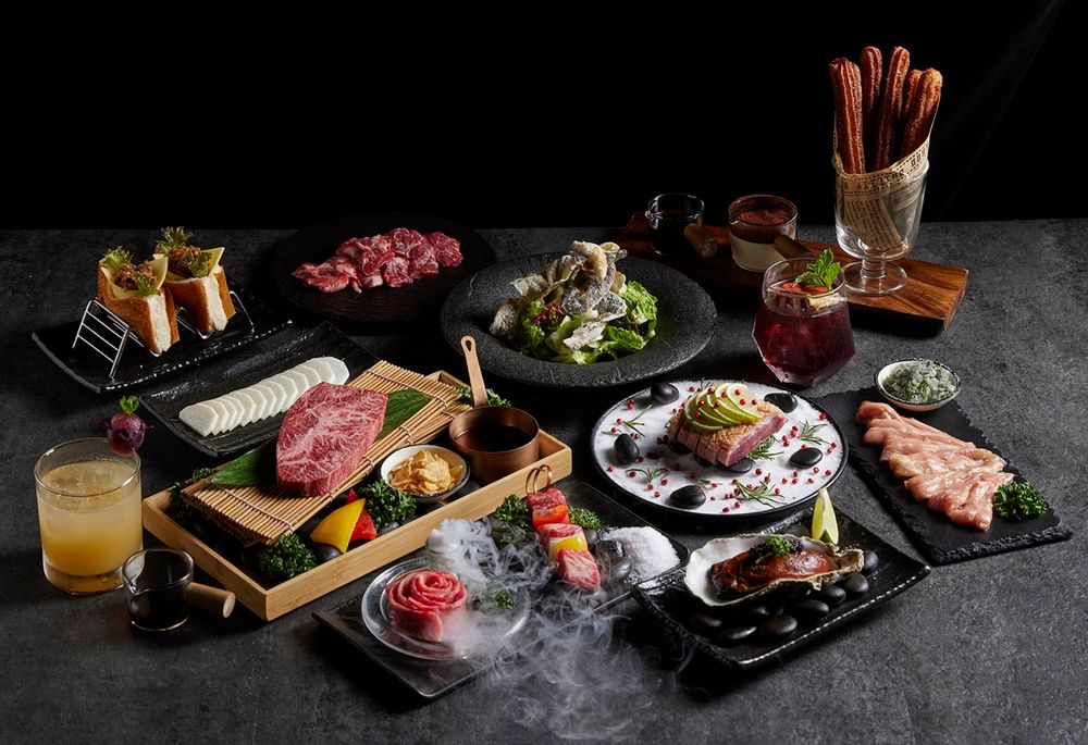 2024王品集團用餐優惠懶人包！身份證「這三碼」免費送肉、點牛排再送超奢華煎干貝！-3