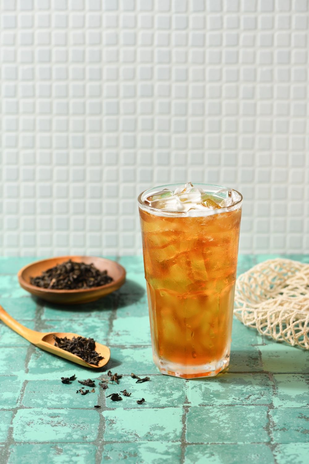 2024龜記必喝推薦TOP5！Dcard網友狂推「這杯」、第一名沒喝過別說你是手搖控！-3