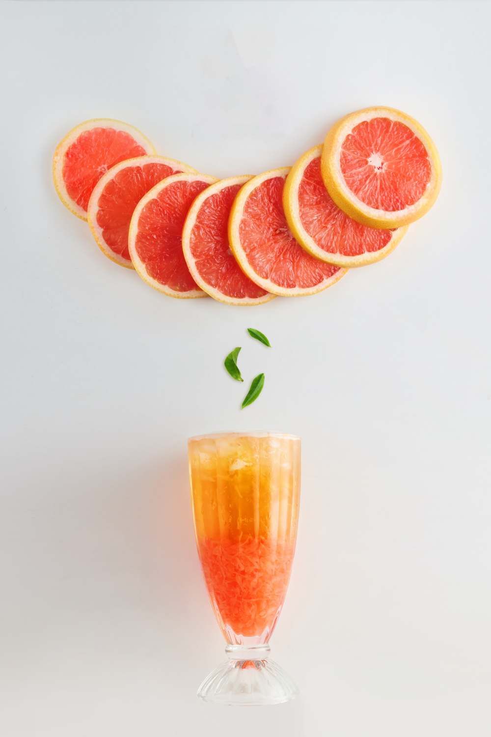 2024龜記必喝推薦TOP5！Dcard網友狂推「這杯」、第一名沒喝過別說你是手搖控！-4