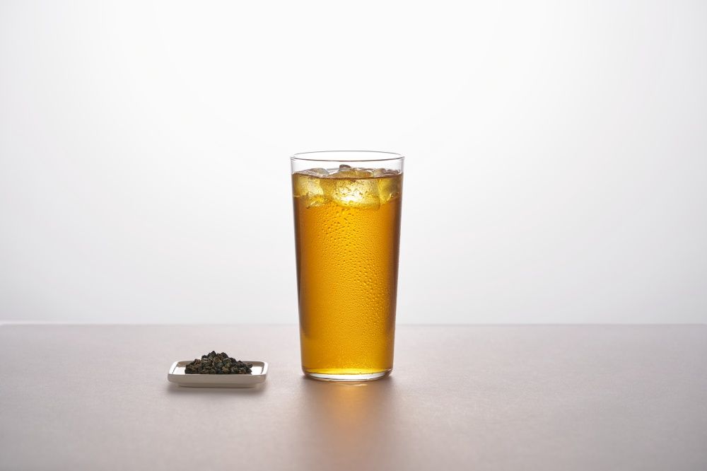 2024龜記必喝推薦TOP5！Dcard網友狂推「這杯」、第一名沒喝過別說你是手搖控！-2