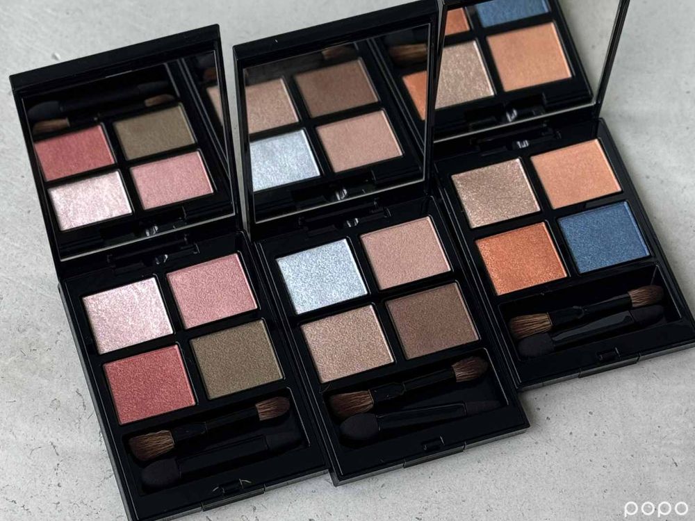 2024春季彩妝推薦！ADDICTIO最美水漾唇萃、霧光唇萃，可柔化唇紋、不顯乾紋、越擦越潤澤的嘟翹唇秒完成！-10