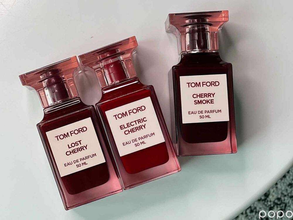 2024情人節限定彩妝首發！TOM FORD四格眼影、腮紅印上質感愛心壓紋，打造約會必勝撩男妝容！-6