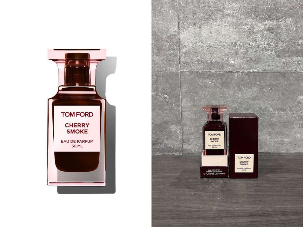 2024情人節限定彩妝首發！TOM FORD四格眼影、腮紅印上質感愛心壓紋，打造約會必勝撩男妝容！-9