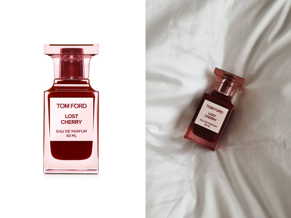 2024情人節限定彩妝首發！TOM FORD四格眼影、腮紅印上質感愛心壓紋，打造約會必勝撩男妝容！-7