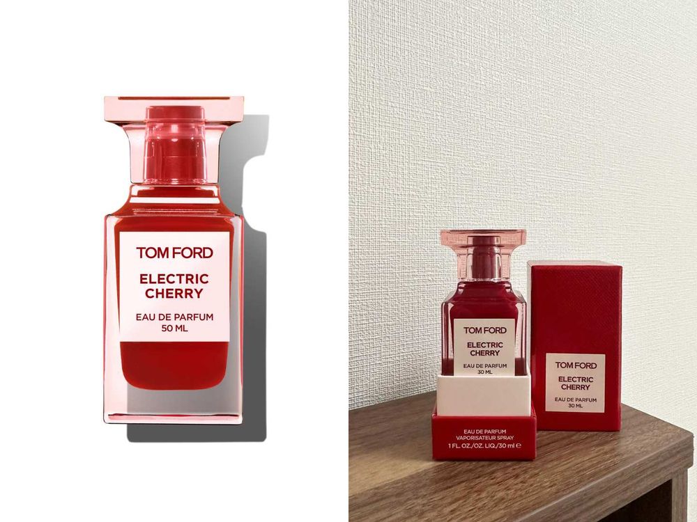 2024情人節限定彩妝首發！TOM FORD四格眼影、腮紅印上質感愛心壓紋，打造約會必勝撩男妝容！-8