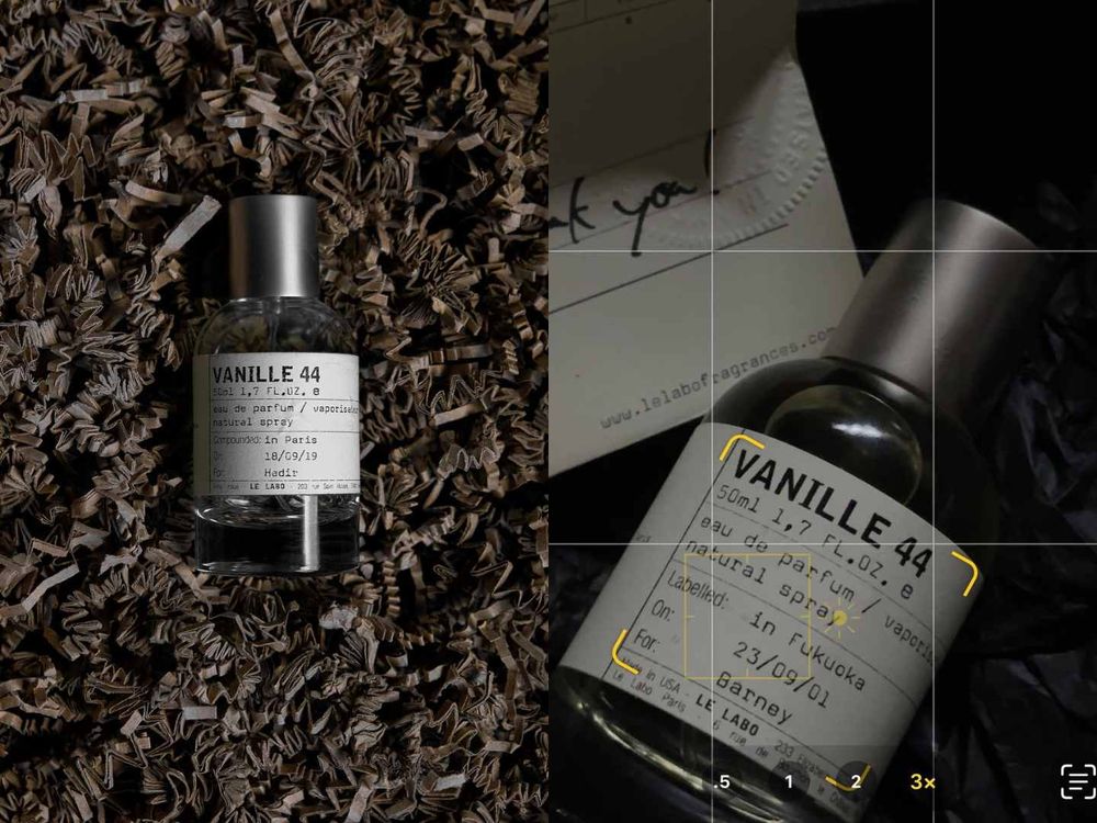 最軟糯溫柔香！8款木質調香草香水推薦，王鶴棣同款香、趙露思最愛JM香水...，小紅書爆款TOM FORD新香必收！-3