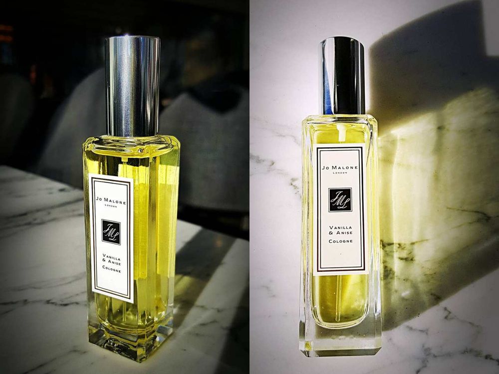 最軟糯溫柔香！8款木質調香草香水推薦，王鶴棣同款香、趙露思最愛JM香水...，小紅書爆款TOM FORD新香必收！-8