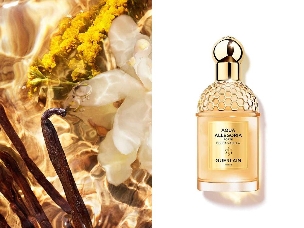 最軟糯溫柔香！8款木質調香草香水推薦，王鶴棣同款香、趙露思最愛JM香水...，小紅書爆款TOM FORD新香必收！-16